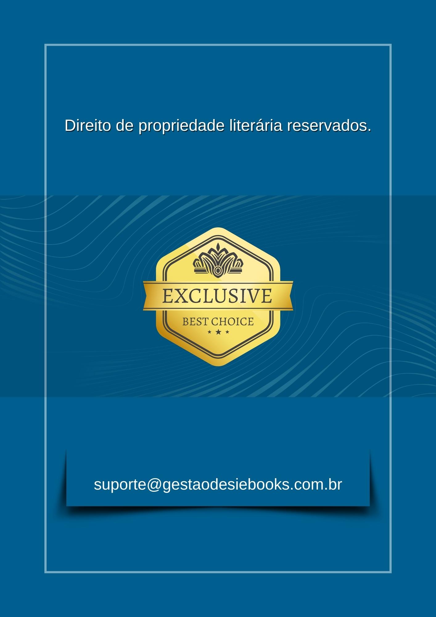 PRL Oficial - RICARDO 2023