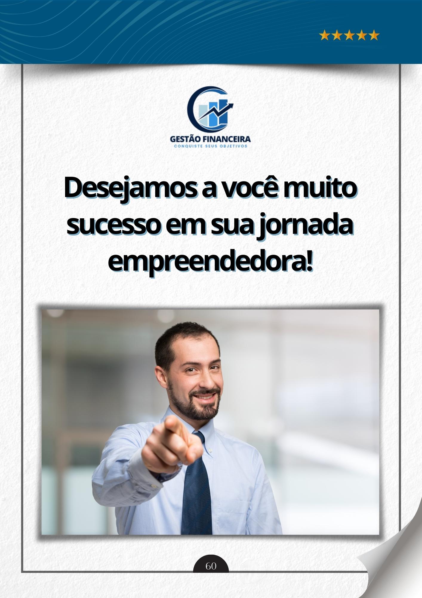 PRL Oficial - RICARDO 2023-2